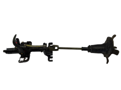 Steering Column 7700835949 Renault Megane I
