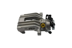 Brake Caliper Rear Right For VW Seat Skoda 1J0615424A 66151722701 Vika