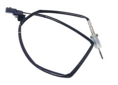 Exhaust Gas Temperature Sensor Original Renault Nissan 1.6 dCi 226409314R