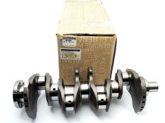 Crankshaft New Original Renault Trafic Espace Laguna 1.9 dCi 8201707072
