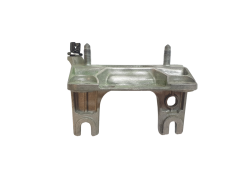 Engine Mount 112222643R A4532410221 Renault Twingo 3