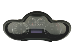 Speedometer/Instrument Cluster Alfa Romeo 147 156071228 110080304092 42356