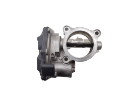 Throttle Body Valve BMW 1354 7810752 03 10378517 Pierburg 1349