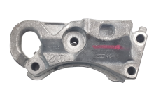 Engine Mount 7V20-6030-BB 1.6 TDCI Ford Fiesta