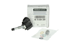 ren407000435r