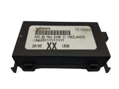 Module Land Rover Freelander YWY500070
