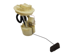 Fuel Level Sensor Renault Megane I Scenic I 7700420308 1.9 DTI