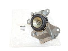 Gearbox Mount Original Renault Laguna III 112200005R Gearbox Mount Original Renault Laguna III 112200005R
