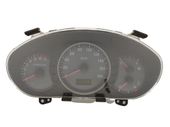 Speedometer/Instrument Cluster Hyundai Atos 94006-05000 9400605000 26161
