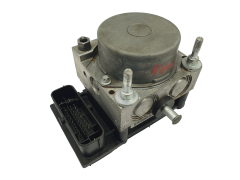 Abs Pump Fiat 51880815 0265801087 0265232840 Bosch 61925