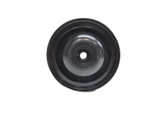 Crankshaft Pulley Original Renault Trafic Master 2.0 dCI 1230300QAR