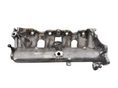 Intake Manifold 8200614545 2.0 T Renault Laguna 3