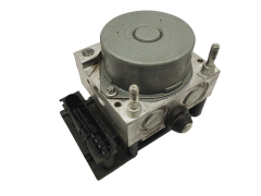 Abs Pump Nissan Note 476609U100 0265800518 0265231732 Bosch 63341