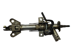 Steering Column 4123F0 Citroen Xantia 12907
