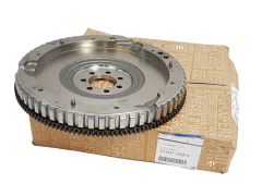 Flywheel Renault Nissan 1.5 DCI 1231000Q5F New Original Flywheel Renault Nissan 1.5 DCI 1231000Q5F New Original