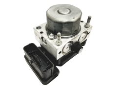 Abs Pump Fiat Panda 51859852 0265805007 0265260011 60088
