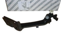 Door Roller Przesuwnych Dolna Original 1618049180 Citroen Jumper Peugeot Boxer