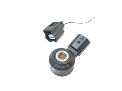 Knock Sensor 8200789728 Dacia Renault Nissan 0km