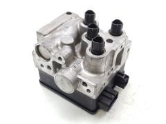 Abs Pump Toyota Prius 44510-47030