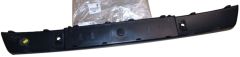 Bumper Trim Original 1609547780 Citroen