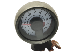 Tachometer Aygo C1 107 83270-0H010-J Toyota PSA 53542