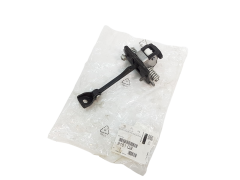 Door Hinge Stopper Front Citroen DS3 9181Q8 9181.Q8 New Original