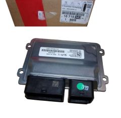 Control Unit Original 1671934380 Citroen Peugeot