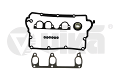 Head Gasket For VW Audi Seat Skoda 008600018 K10979601 Vika