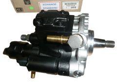 Injection Pump New Original 1921N4 1921.N4 Citroen Peugeot 2.0 HDI Injection Pump New Original 1921N4 1921.N4 Citroen Peugeot 2.0 HDI