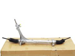 Steering Rack Jumper Boxer Ducato 3 4001E4