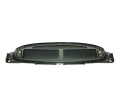 Speedometer/Instrument Cluster Citroen Xsara Picasso 9652496780 51217