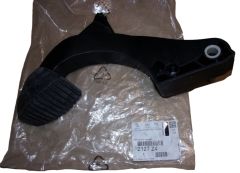 Clutch Pedal New Original 2127.Z4 2127Z4 Citroen Peugeot