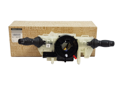 Steering Column Switch Renault Opel Nissan 681720006R Original