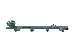 Injection Rail 7700112777 1.8 2.0 16v Renault Opel Nissan