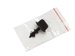 Fixing Clip Original Citroen Peugeot 143504 1435.04