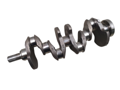 Crankshaft 310R 122011649R 1.5 DCI K9K628 Renault