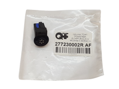 Temperature Sensor New Renault 277230002R Temperature Sensor New Renault 277230002R