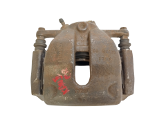 Brake Caliper Front Right Renault Kangoo 2 Citan 410010823R TRW 682/C