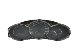 Speedometer/Instrument Cluster Hyundai Coupe 94003-27100 2001-7880 54239