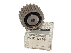 ren8200420964