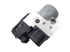 Abs Pump Kia Sorento 589103E310 0273004660 0265216928 Bosch 1760