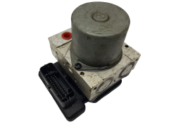 Abs Pump Kia Picanto 58910-1Y600 1Y589-20900 Mobis