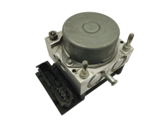 Abs Pump Nissan Note 476609U100 0265800518 0265231732 Bosch 66276