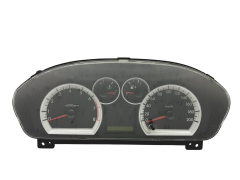 Speedometer/Instrument Cluster Chevrolet Aveo 96652454 51469