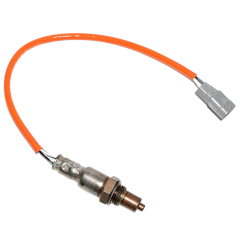 Lambda Probe Logan II Note Tiida 1.0 SCe 226A40319R