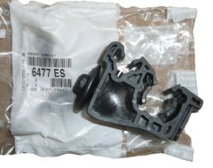 Fixing Clip Przewodu Klimatyzacji New Original 6477.ES 6477ES Citroen C5 2 C6