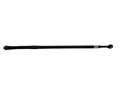 Anti-roll Bar Rear Original Trafic Vivaro NV Talento 551304056R