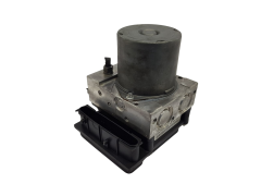 Abs Pump Renault Megane 2 Scenic 2 8200551143 0265950595 0265234468 6342