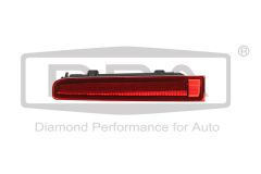 Additional brake light 7E0945097E 99451812402 VW Transporter DPA