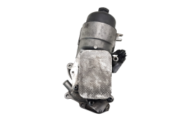 Oil Filter Housing 5369 1103N9 1.6 D HDI Mini R56 Peugeot Citroen Volvo Ford